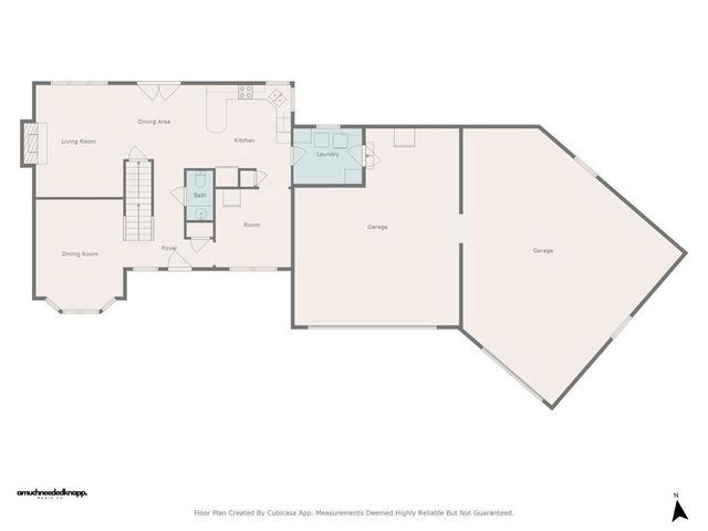 922 Ridge Pass, Hudson, WI 54016