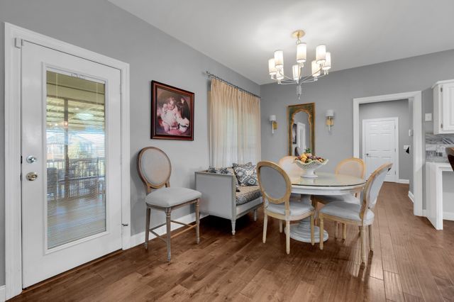 1191 Knights Church Rd, Decherd, TN 37324