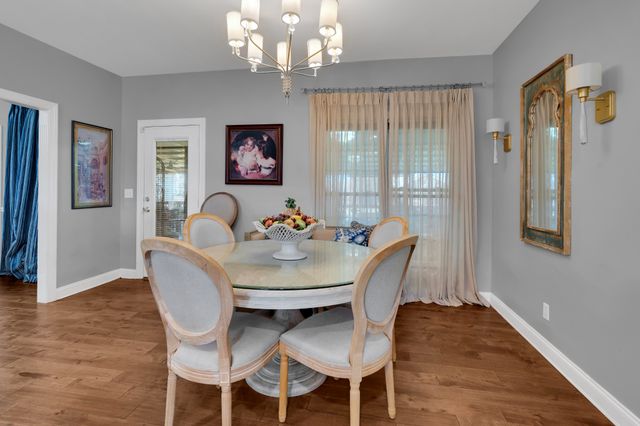 1191 Knights Church Rd, Decherd, TN 37324