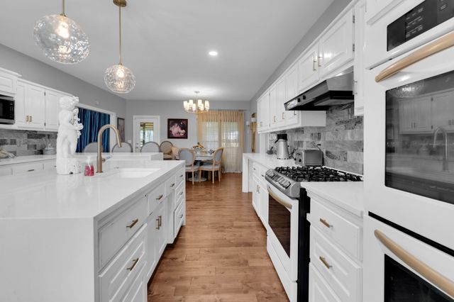 1191 Knights Church Rd, Decherd, TN 37324