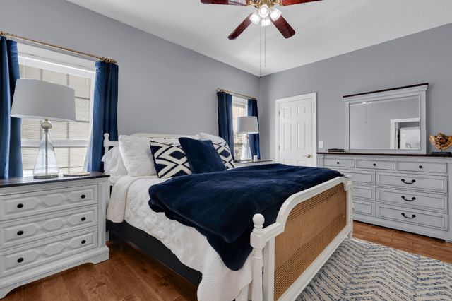 1191 Knights Church Rd, Decherd, TN 37324