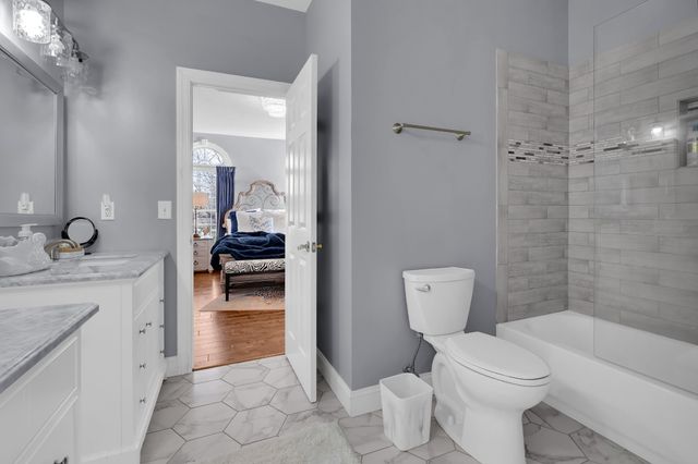 1191 Knights Church Rd, Decherd, TN 37324