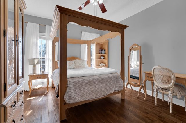 1191 Knights Church Rd, Decherd, TN 37324