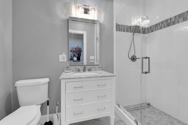 1191 Knights Church Rd, Decherd, TN 37324