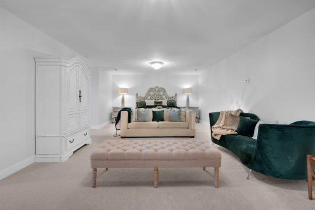 1191 Knights Church Rd, Decherd, TN 37324