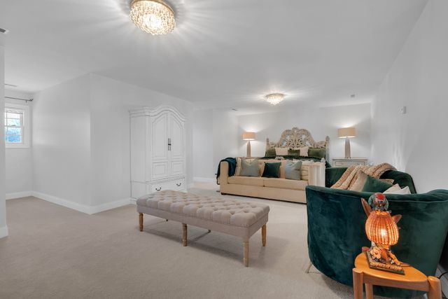 1191 Knights Church Rd, Decherd, TN 37324