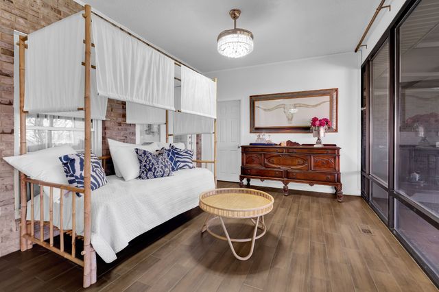 1191 Knights Church Rd, Decherd, TN 37324