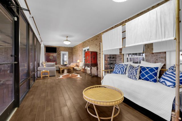 1191 Knights Church Rd, Decherd, TN 37324