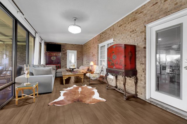 1191 Knights Church Rd, Decherd, TN 37324