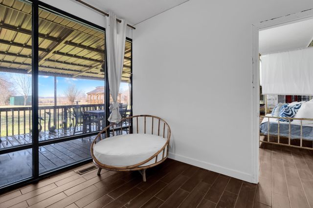 1191 Knights Church Rd, Decherd, TN 37324