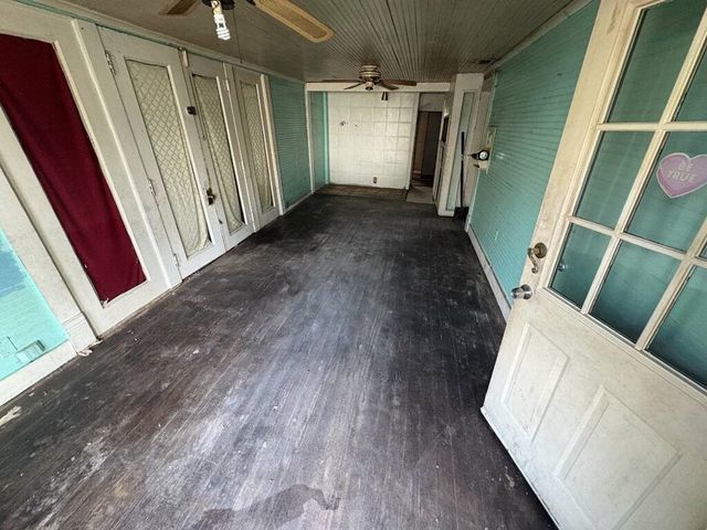 403 E Kenedy Ave, Kingsville, TX 78363