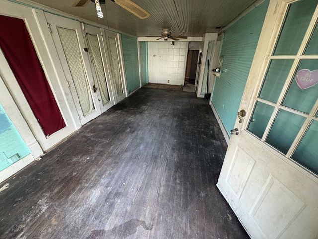 403 E Kenedy Ave, Kingsville, TX 78363