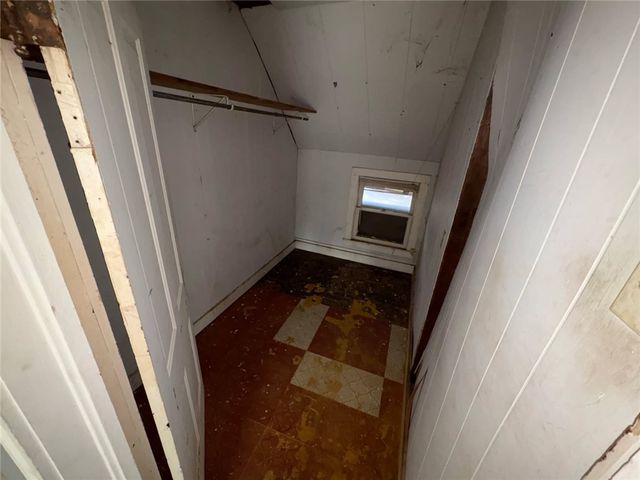 403 E Kenedy Ave, Kingsville, TX 78363