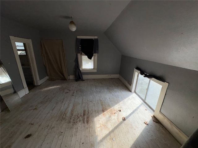 403 E Kenedy Ave, Kingsville, TX 78363