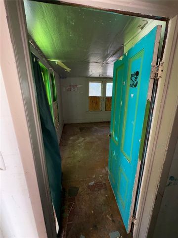 403 E Kenedy Ave, Kingsville, TX 78363