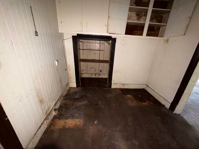 403 E Kenedy Ave, Kingsville, TX 78363