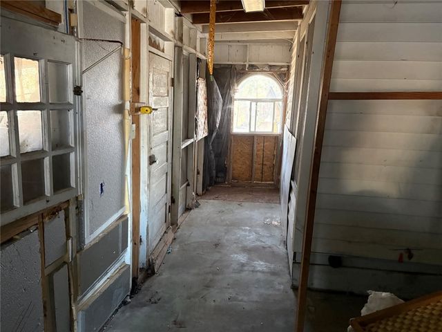 403 E Kenedy Ave, Kingsville, TX 78363