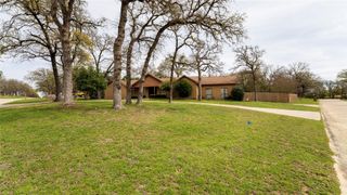 2105 Yokley RD, Rockdale, TX 76567