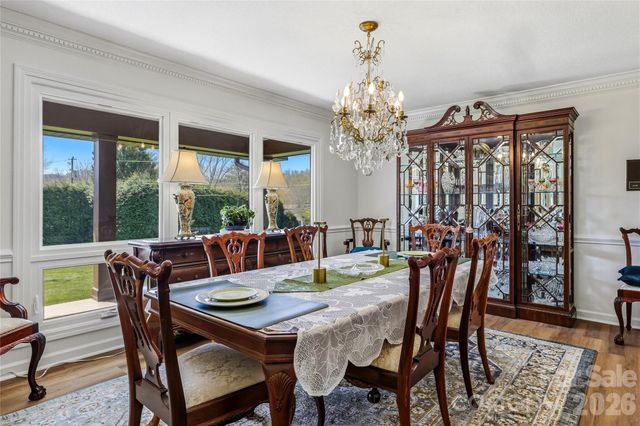 910 Rutledge Annex, Hendersonville, NC 28739