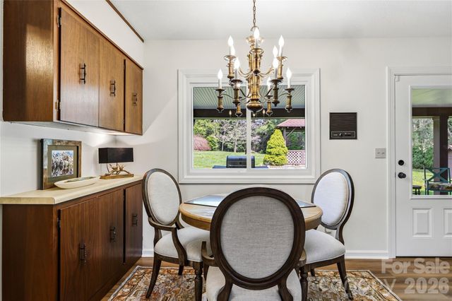 910 Rutledge Annex, Hendersonville, NC 28739