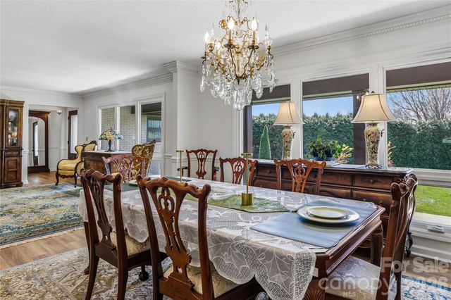 910 Rutledge Annex, Hendersonville, NC 28739