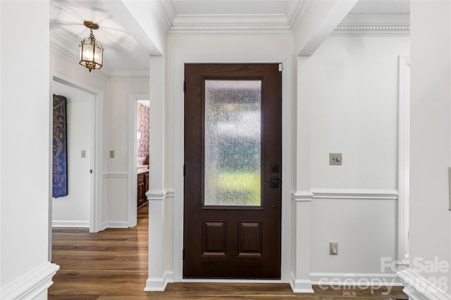 910 Rutledge Annex, Hendersonville, NC 28739