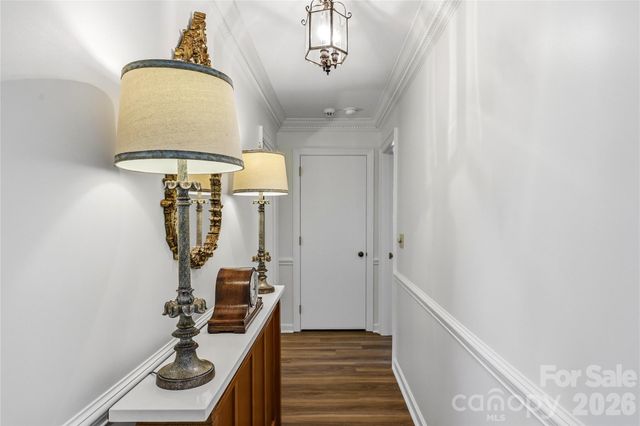 910 Rutledge Annex, Hendersonville, NC 28739