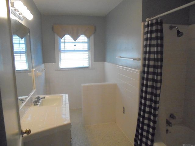 2618 July Street, Baton Rouge, LA 70808