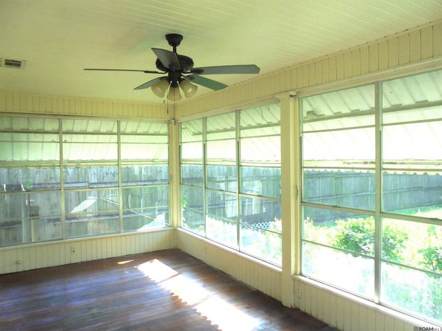2618 July Street, Baton Rouge, LA 70808