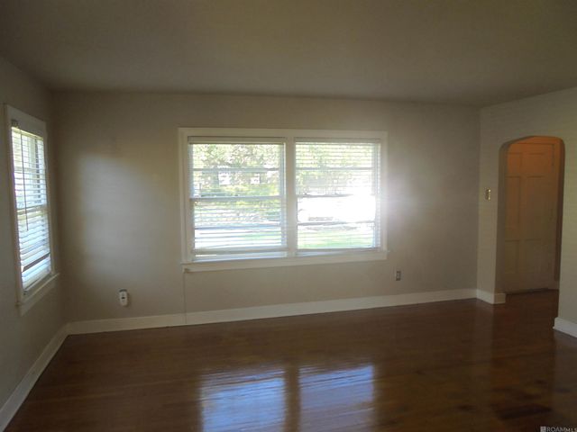 2618 July Street, Baton Rouge, LA 70808
