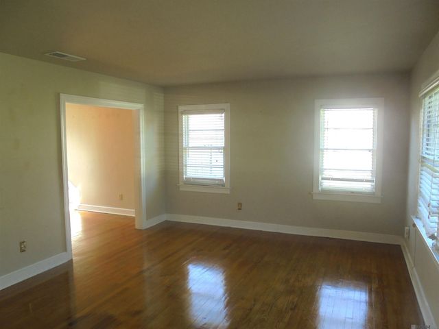 2618 July Street, Baton Rouge, LA 70808