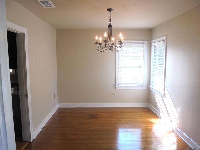 2618 July Street, Baton Rouge, LA 70808