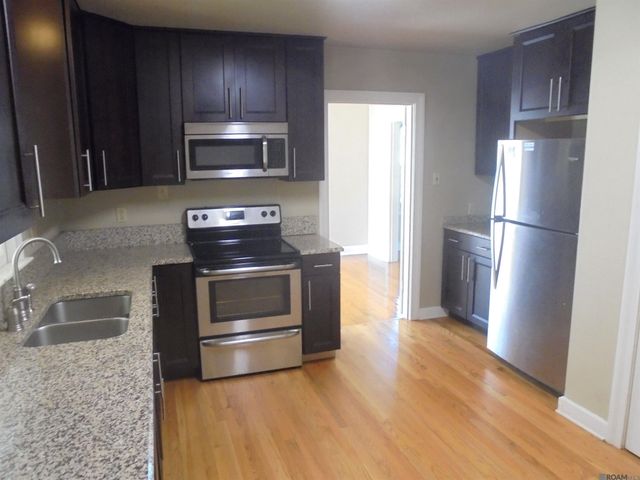 2618 July Street, Baton Rouge, LA 70808