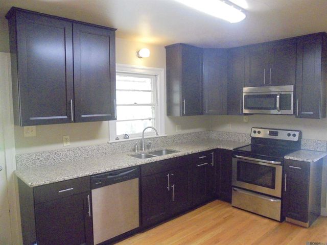 2618 July Street, Baton Rouge, LA 70808