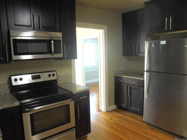 2618 July Street, Baton Rouge, LA 70808
