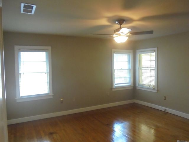 2618 July Street, Baton Rouge, LA 70808