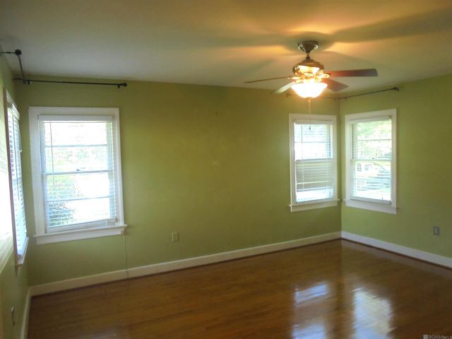2618 July Street, Baton Rouge, LA 70808