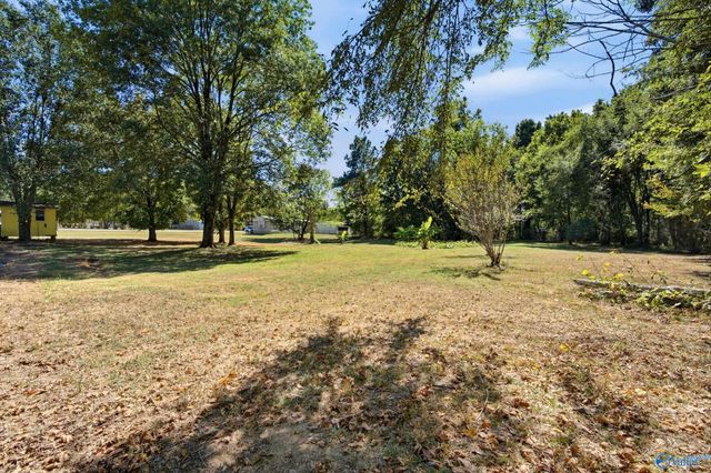 24621 Wagon Trail, Athens, AL 35613