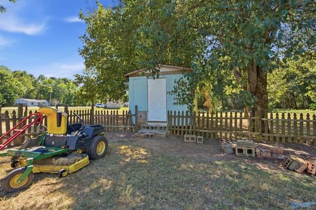 24621 Wagon Trail, Athens, AL 35613