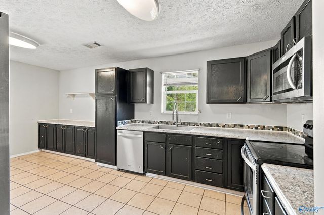 24621 Wagon Trail, Athens, AL 35613