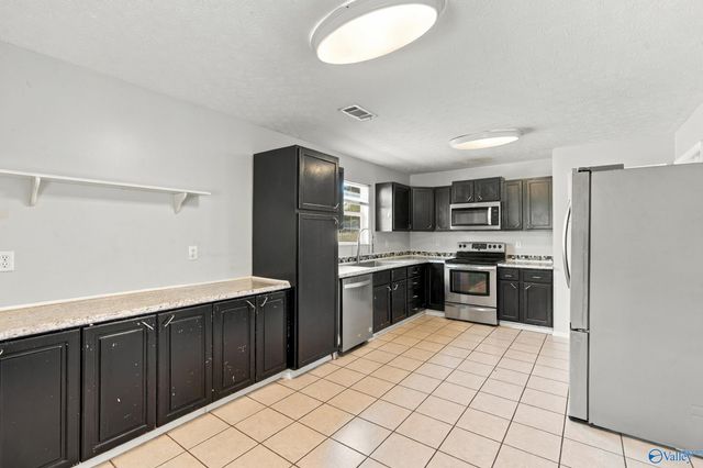 24621 Wagon Trail, Athens, AL 35613