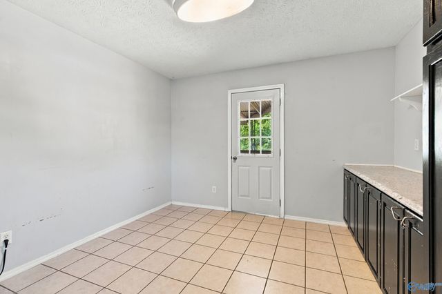 24621 Wagon Trail, Athens, AL 35613
