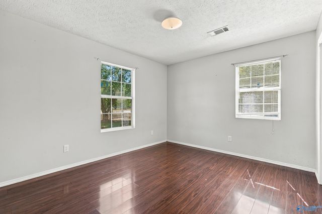 24621 Wagon Trail, Athens, AL 35613