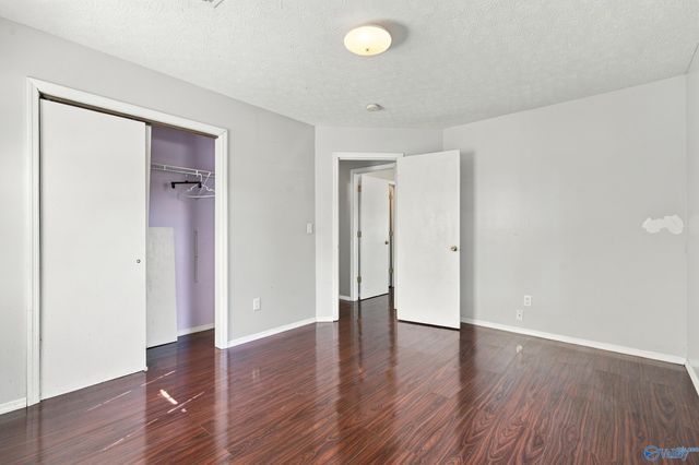 24621 Wagon Trail, Athens, AL 35613