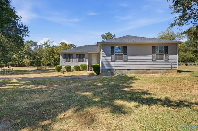 24621 Wagon Trail, Athens, AL 35613