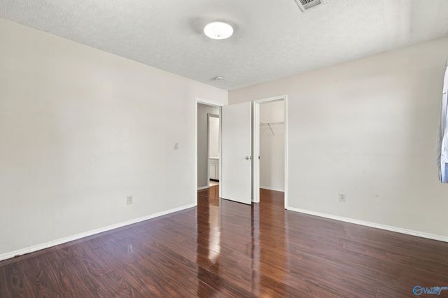 24621 Wagon Trail, Athens, AL 35613