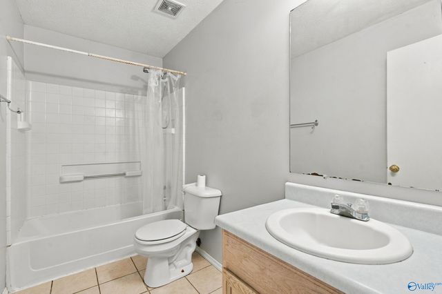 24621 Wagon Trail, Athens, AL 35613