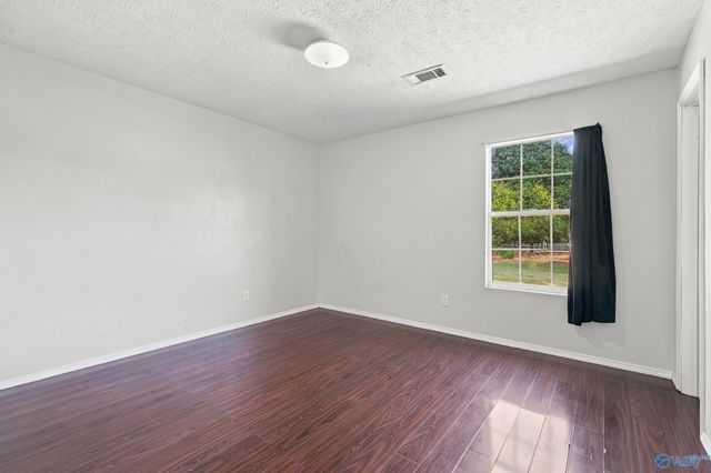 24621 Wagon Trail, Athens, AL 35613