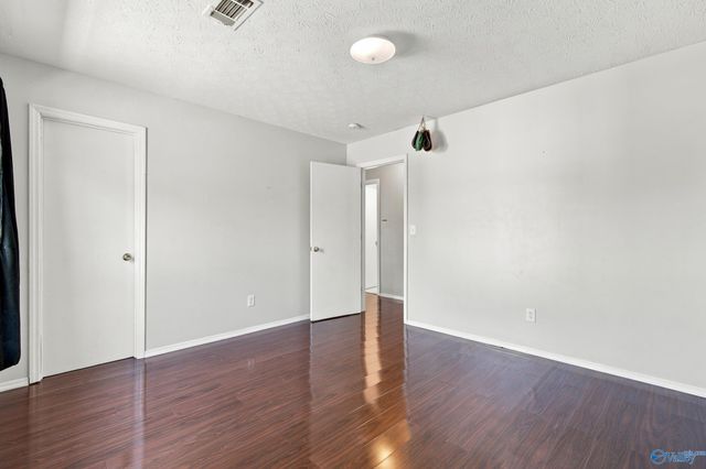 24621 Wagon Trail, Athens, AL 35613