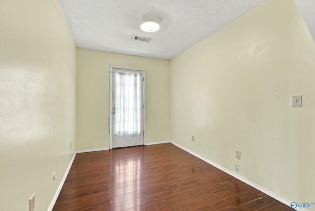 24621 Wagon Trail, Athens, AL 35613